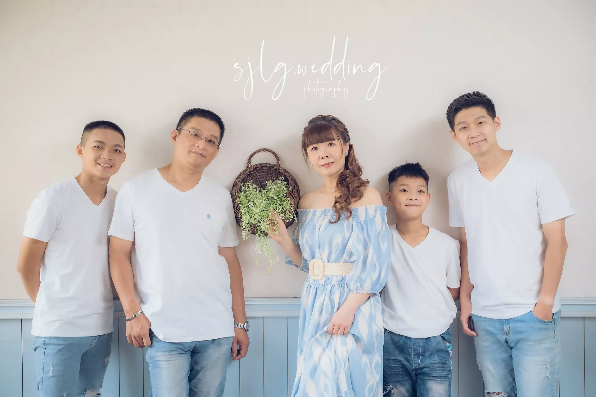 視覺流感婚紗攝影,全家福,親子寫真,家庭照,巷子內攝影棚拍(50)-視覺流感婚紗攝影,全家福,親子寫真,家庭照,巷子內攝影棚拍