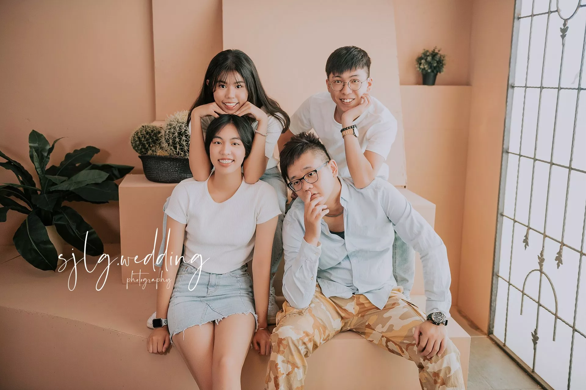 視覺流感婚紗攝影,全家福,親子寫真,家庭照,巷子內攝影棚拍(65)-視覺流感婚紗攝影,全家福,親子寫真,家庭照,巷子內攝影棚拍