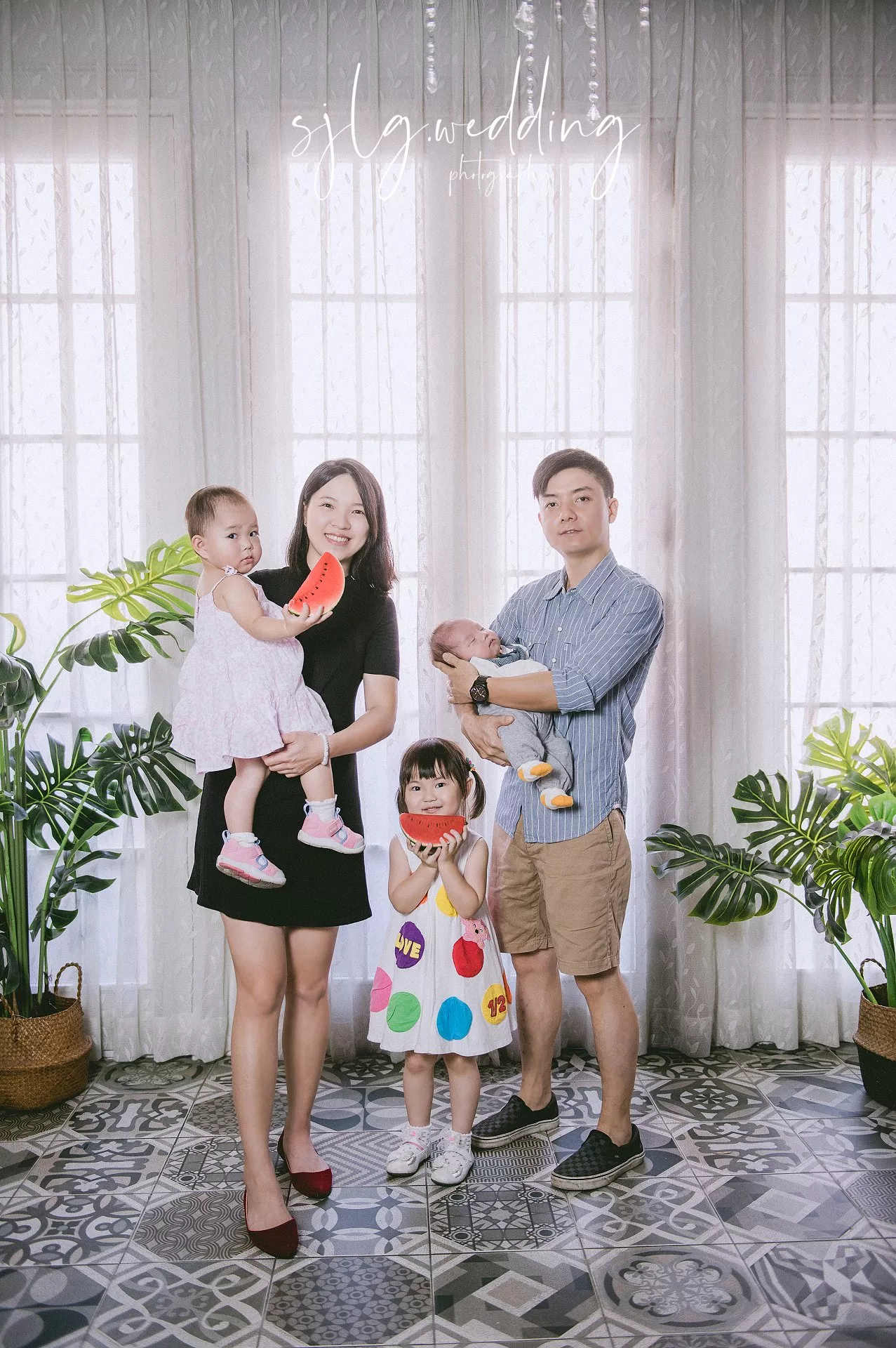 視覺流感婚紗攝影,全家福,親子寫真,家庭照,巷子內攝影棚拍(69)-視覺流感婚紗攝影,全家福,親子寫真,家庭照,巷子內攝影棚拍