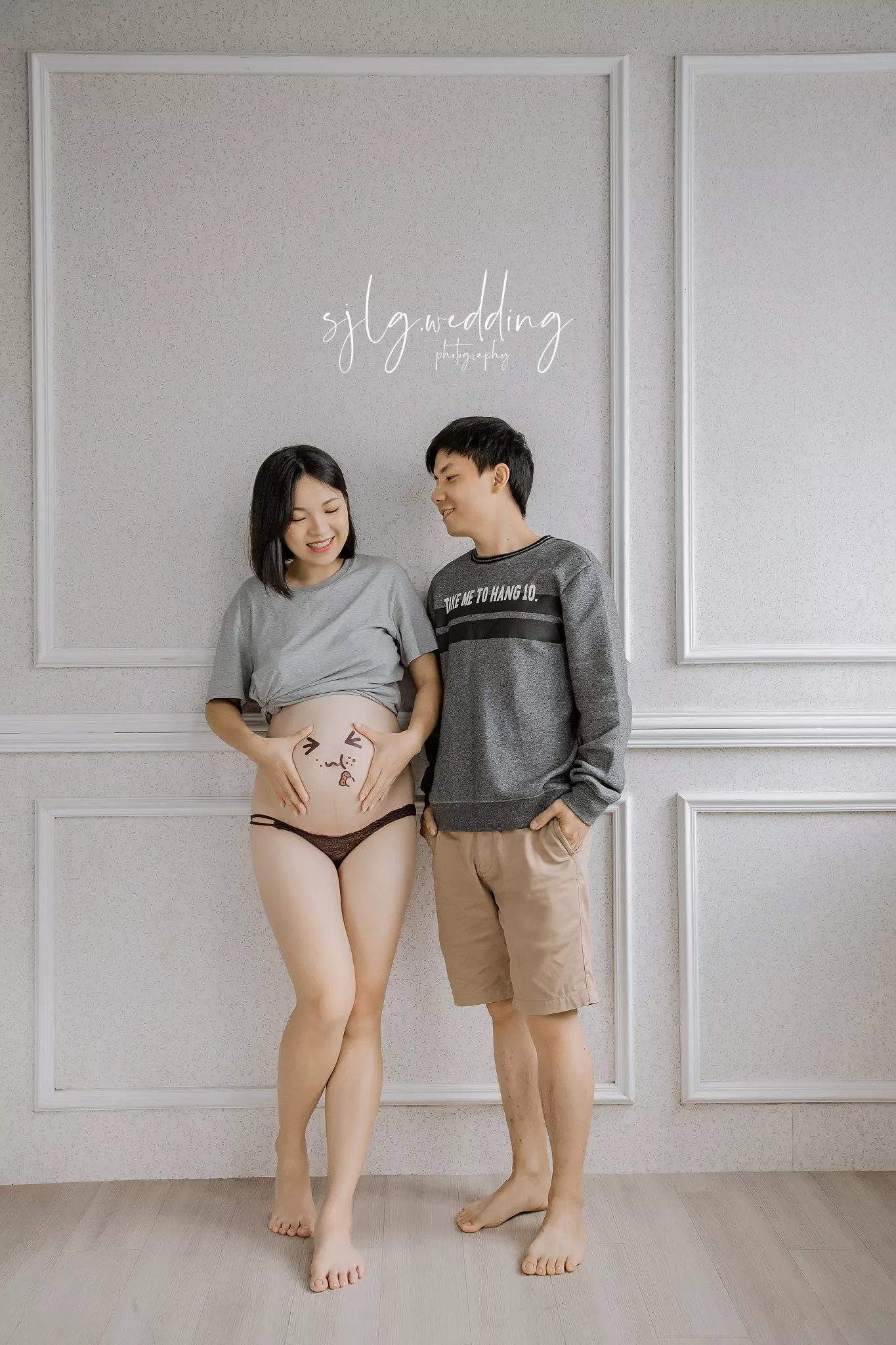 中和孕婦照推薦,孕期寫真,孕婦攝影,視覺流感婚紗攝影,中和巷子內攝影棚-中和孕婦照推薦,孕期寫真,孕婦攝影,視覺流感婚紗攝影,中和巷子內攝影棚
