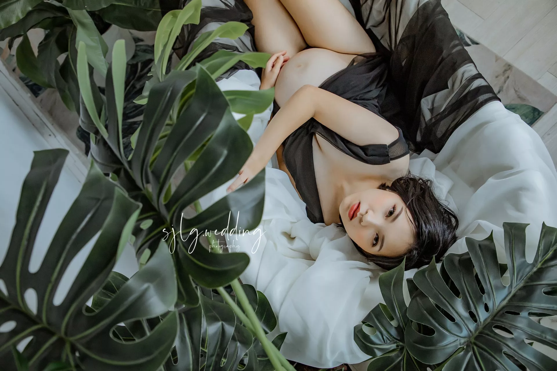 中和孕婦照推薦,孕期寫真,孕婦攝影,視覺流感婚紗攝影,中和巷子內攝影棚-中和孕婦照推薦,孕期寫真,孕婦攝影,視覺流感婚紗攝影,中和巷子內攝影棚