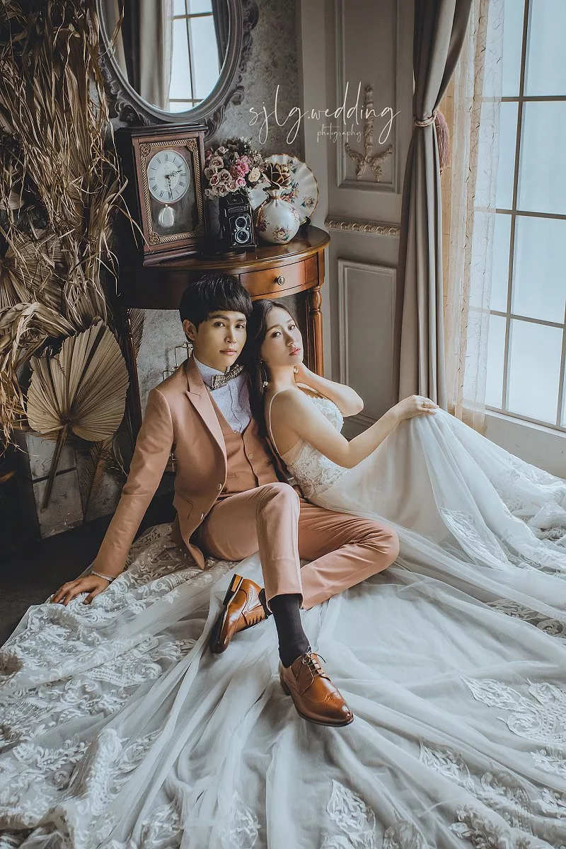 #婚紗攝影,#手工禮服租借,#閨蜜寫真婚紗,#個人寫真藝術照,#巷子內攝影棚出租,#海外婚紗,#婚禮紀錄,#新娘秘書,#孕婦照孕婦寫真,#台北婚紗推薦,#板橋婚紗推薦,#中和婚紗推薦,#婚紗照價格,#婚紗包套(146)-視覺流感婚紗攝影新人精選(A)|韓風|自然|個性|美式|活潑|甜蜜|溫馨|婚紗作品