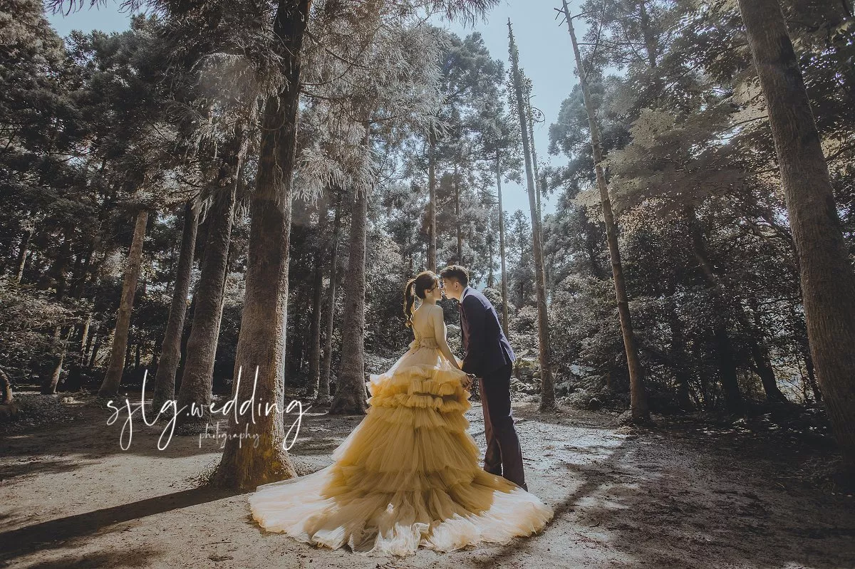 #婚紗攝影,#手工禮服租借,#閨蜜寫真婚紗,#個人寫真藝術照,#巷子內攝影棚出租,#海外婚紗,#婚禮紀錄,#新娘秘書,#孕婦照孕婦寫真,#台北婚紗推薦,#板橋婚紗推薦,#中和婚紗推薦,#婚紗照價格,#婚紗包套(117)-視覺流感婚紗攝影新人精選(A)|韓風|自然|個性|美式|活潑|甜蜜|溫馨|婚紗作品