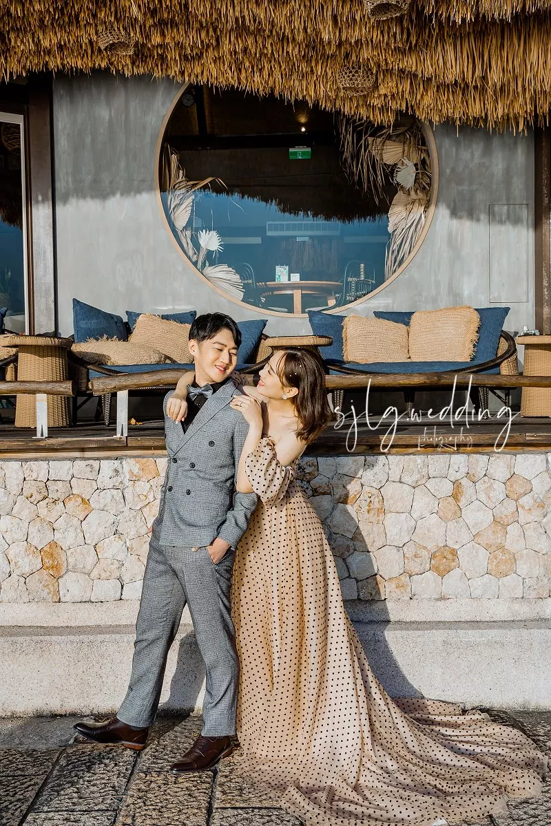 #婚紗攝影,#手工禮服租借,#閨蜜寫真婚紗,#個人寫真藝術照,#巷子內攝影棚出租,#海外婚紗,#婚禮紀錄,#新娘秘書,#孕婦照孕婦寫真,#台北婚紗推薦,#板橋婚紗推薦,#中和婚紗推薦,#婚紗照價格,#婚紗包套(70)-視覺流感婚紗攝影新人精選(A)|韓風|自然|個性|美式|活潑|甜蜜|溫馨|婚紗作品