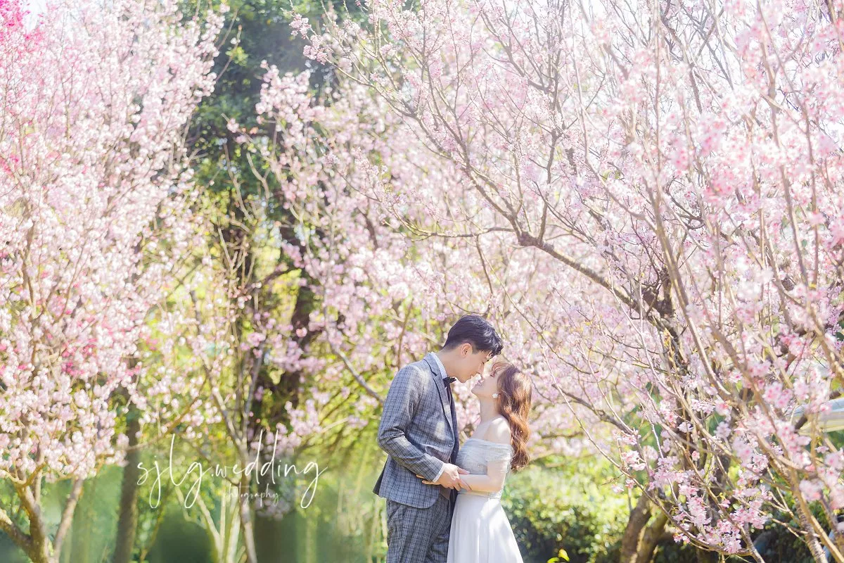 #婚紗攝影,#手工禮服租借,#閨蜜寫真婚紗,#個人寫真藝術照,#巷子內攝影棚出租,#海外婚紗,#婚禮紀錄,#新娘秘書,#孕婦照孕婦寫真,#台北婚紗推薦,#板橋婚紗推薦,#中和婚紗推薦,#婚紗照價格,#婚紗包套(21)-視覺流感婚紗攝影新人精選(A)|韓風|自然|個性|美式|活潑|甜蜜|溫馨|婚紗作品