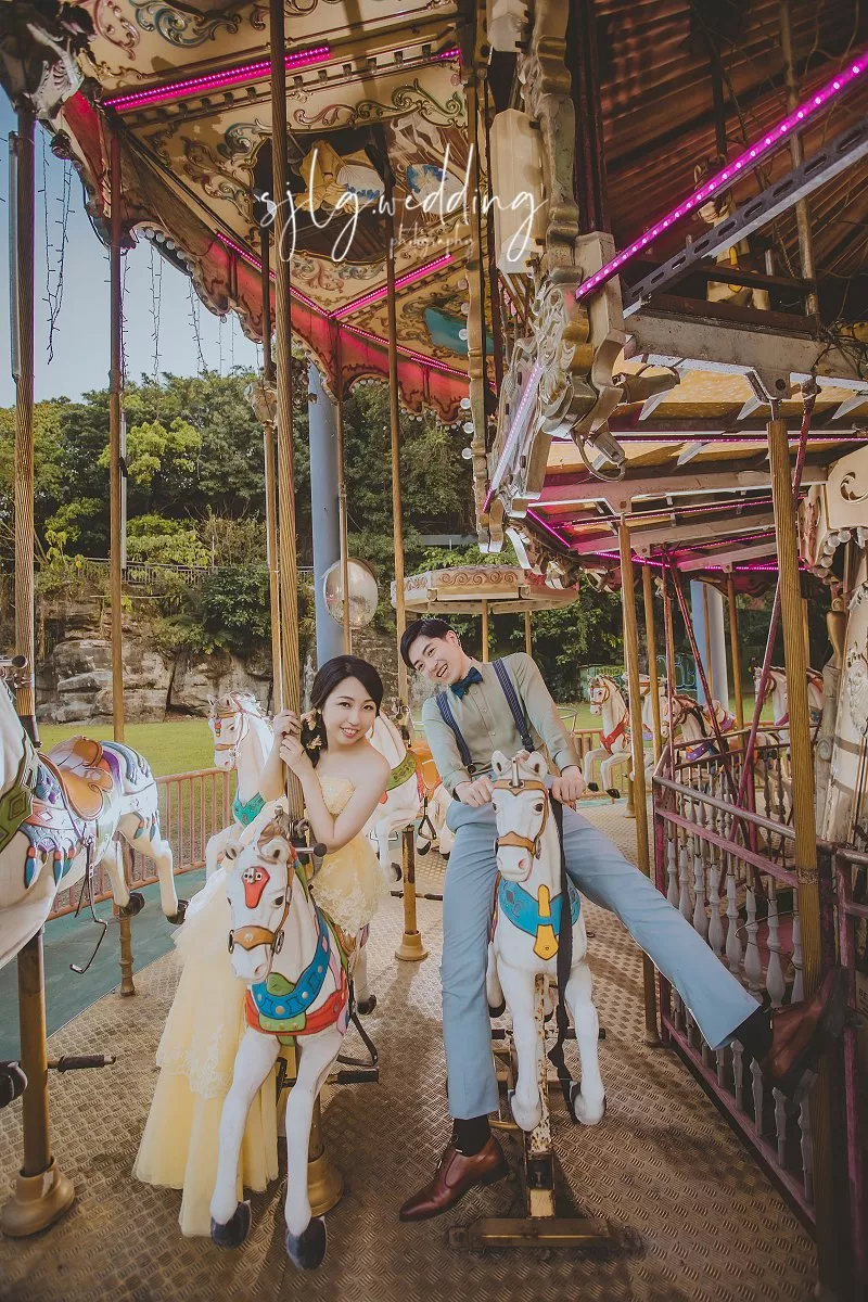 #婚紗攝影,#手工禮服租借,#閨蜜寫真婚紗,#個人寫真藝術照,#巷子內攝影棚出租,#海外婚紗,#婚禮紀錄,#新娘秘書,#孕婦照孕婦寫真,#台北婚紗推薦,#板橋婚紗推薦,#中和婚紗推薦,#婚紗照價格,#婚紗包套(133)-視覺流感婚紗攝影新人精選(A)|韓風|自然|個性|美式|活潑|甜蜜|溫馨|婚紗作品