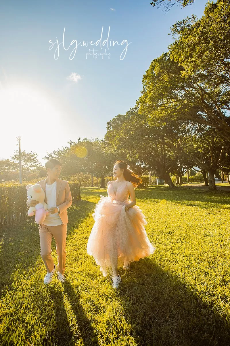 #婚紗攝影,#手工禮服租借,#閨蜜寫真婚紗,#個人寫真藝術照,#巷子內攝影棚出租,#海外婚紗,#婚禮紀錄,#新娘秘書,#孕婦照孕婦寫真,#台北婚紗推薦,#板橋婚紗推薦,#中和婚紗推薦,#婚紗照價格,#婚紗包套(111)-視覺流感婚紗攝影新人精選(A)|韓風|自然|個性|美式|活潑|甜蜜|溫馨|婚紗作品