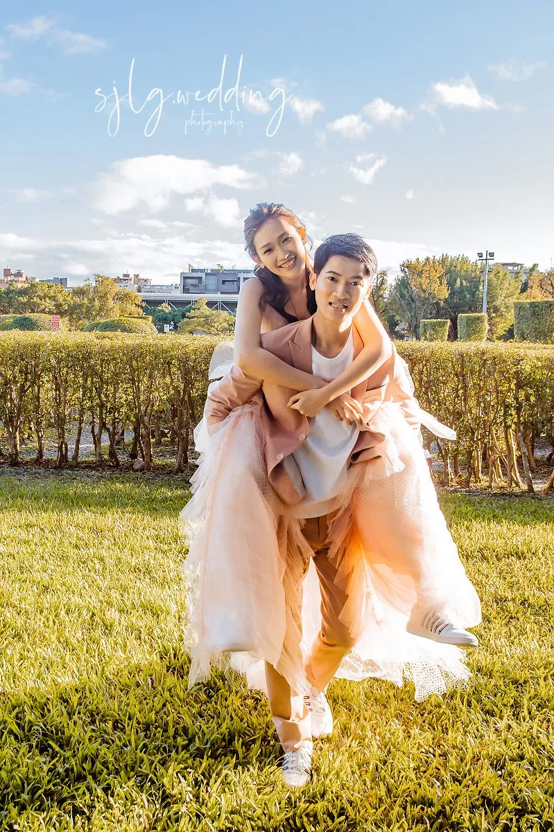 #婚紗攝影,#手工禮服租借,#閨蜜寫真婚紗,#個人寫真藝術照,#巷子內攝影棚出租,#海外婚紗,#婚禮紀錄,#新娘秘書,#孕婦照孕婦寫真,#台北婚紗推薦,#板橋婚紗推薦,#中和婚紗推薦,#婚紗照價格,#婚紗包套(118)-視覺流感婚紗攝影新人精選(A)|韓風|自然|個性|美式|活潑|甜蜜|溫馨|婚紗作品