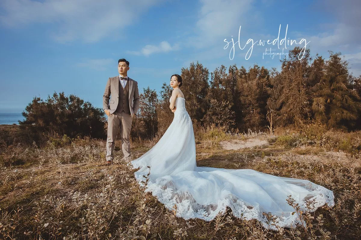 #婚紗攝影,#手工禮服租借,#閨蜜寫真婚紗,#個人寫真藝術照,#巷子內攝影棚出租,#海外婚紗,#婚禮紀錄,#新娘秘書,#孕婦照孕婦寫真,#台北婚紗推薦,#板橋婚紗推薦,#中和婚紗推薦,#婚紗照價格,#婚紗包套(112)-視覺流感婚紗攝影新人精選(A)|韓風|自然|個性|美式|活潑|甜蜜|溫馨|婚紗作品