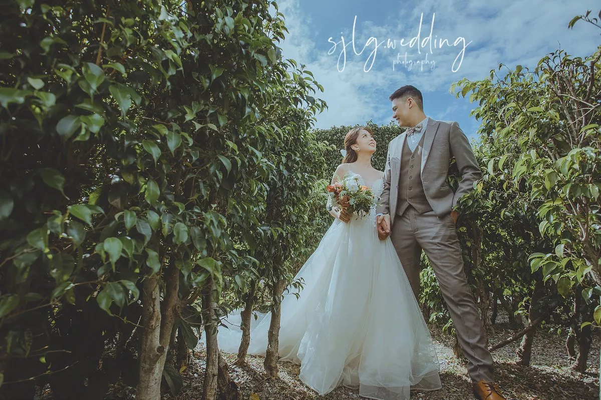 #婚紗攝影,#手工禮服租借,#閨蜜寫真婚紗,#個人寫真藝術照,#巷子內攝影棚出租,#海外婚紗,#婚禮紀錄,#新娘秘書,#孕婦照孕婦寫真,#台北婚紗推薦,#板橋婚紗推薦,#中和婚紗推薦,#婚紗照價格,#婚紗包套(114)-視覺流感婚紗攝影新人精選(A)|韓風|自然|個性|美式|活潑|甜蜜|溫馨|婚紗作品