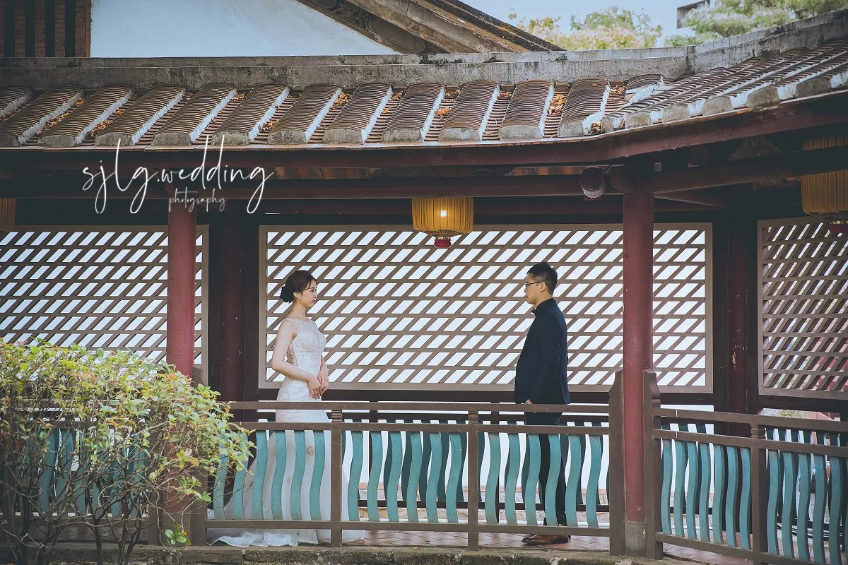 #婚紗攝影,#手工禮服租借,#閨蜜寫真婚紗,#個人寫真藝術照,#巷子內攝影棚出租,#海外婚紗,#婚禮紀錄,#新娘秘書,#孕婦照孕婦寫真,#台北婚紗推薦,#板橋婚紗推薦,#中和婚紗推薦,#婚紗照價格,#婚紗包套(16)-#婚紗攝影,#台灣婚紗,#婚攝作品,#婚紗攝影師,#婚紗風格,#婚紗攝影包套,#婚紗攝影價格,#婚紗攝影工作室,#台灣婚紗攝影地點,#婚紗攝影技巧