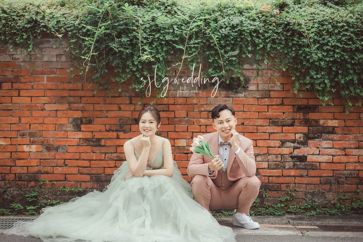 #婚紗攝影,#手工禮服租借,#閨蜜寫真婚紗,#個人寫真藝術照,#巷子內攝影棚出租,#海外婚紗,#婚禮紀錄,#新娘秘書,#孕婦照孕婦寫真,#台北婚紗推薦,#板橋婚紗推薦,#中和婚紗推薦,#婚紗照價格,#婚紗包套(48)-#婚紗攝影,#台灣婚紗,#婚攝作品,#婚紗攝影師,#婚紗風格,#婚紗攝影包套,#婚紗攝影價格,#婚紗攝影工作室,#台灣婚紗攝影地點,#婚紗攝影技巧