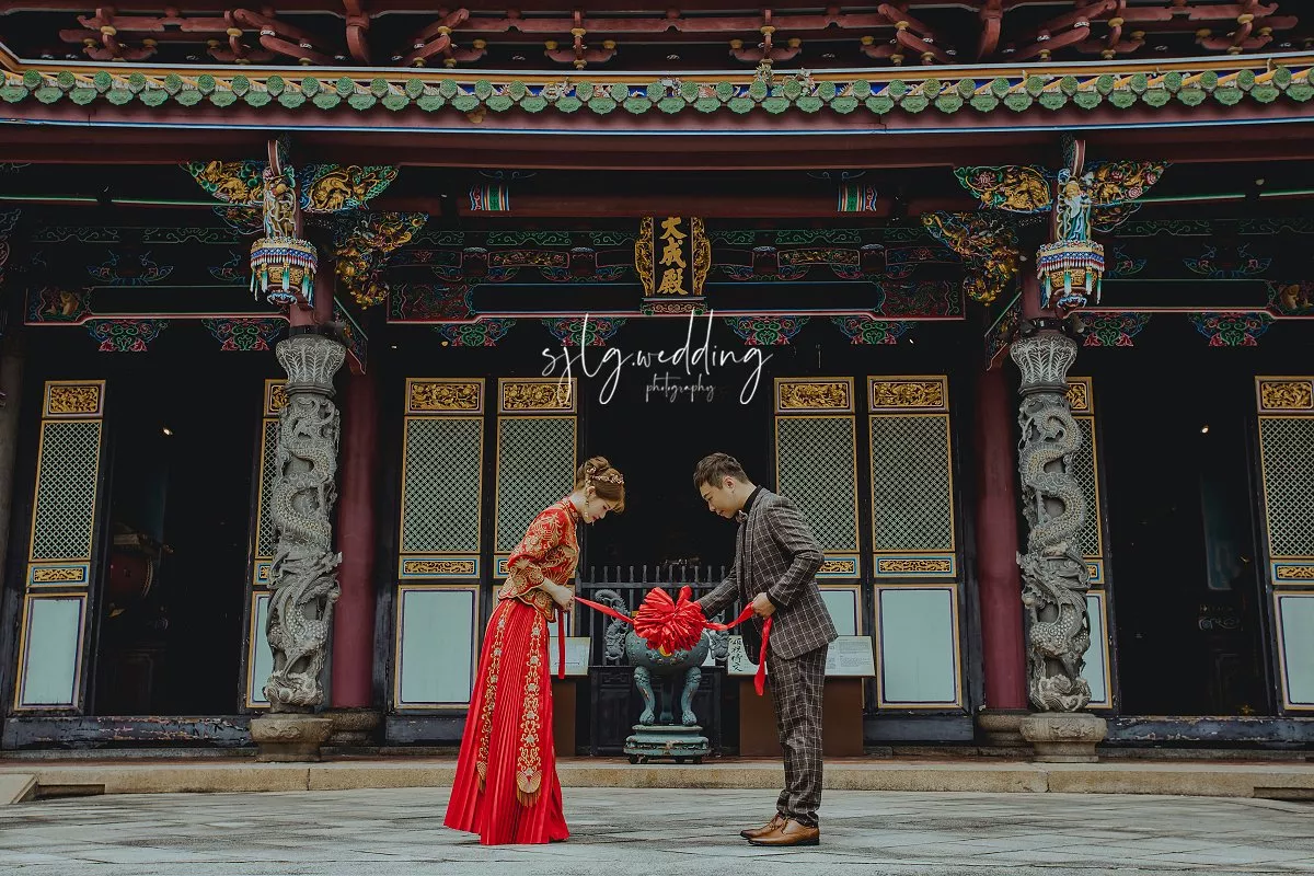 #婚紗攝影,#手工禮服租借,#閨蜜寫真婚紗,#個人寫真藝術照,#巷子內攝影棚出租,#海外婚紗,#婚禮紀錄,#新娘秘書,#孕婦照孕婦寫真,#台北婚紗推薦,#板橋婚紗推薦,#中和婚紗推薦,#婚紗照價格,#婚紗包套(88)-#婚紗攝影,#台灣婚紗,#婚攝作品,#婚紗攝影師,#婚紗風格,#婚紗攝影包套,#婚紗攝影價格,#婚紗攝影工作室,#台灣婚紗攝影地點,#婚紗攝影技巧