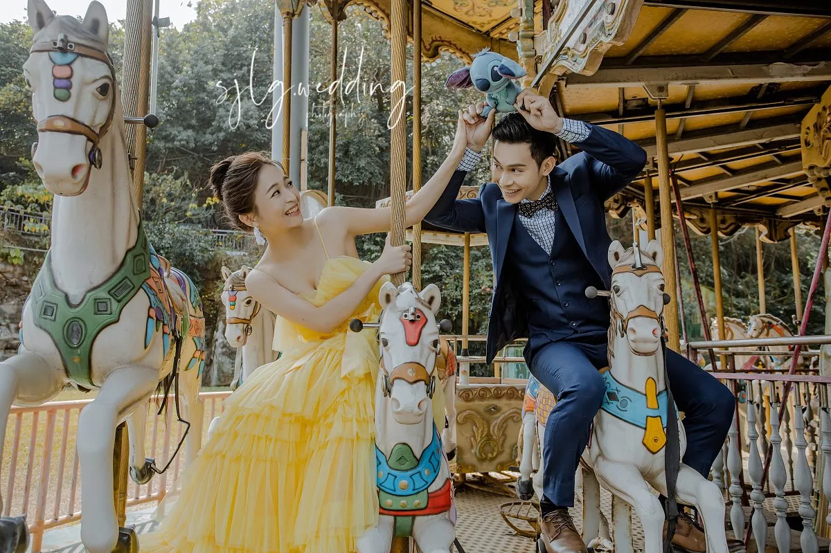 #婚紗攝影,#手工禮服租借,#閨蜜寫真婚紗,#個人寫真藝術照,#巷子內攝影棚出租,#海外婚紗,#婚禮紀錄,#新娘秘書,#孕婦照孕婦寫真,#台北婚紗推薦,#板橋婚紗推薦,#中和婚紗推薦,#婚紗照價格,#婚紗包套(98)-#婚紗攝影,#台灣婚紗,#婚攝作品,#婚紗攝影師,#婚紗風格,#婚紗攝影包套,#婚紗攝影價格,#婚紗攝影工作室,#台灣婚紗攝影地點,#婚紗攝影技巧