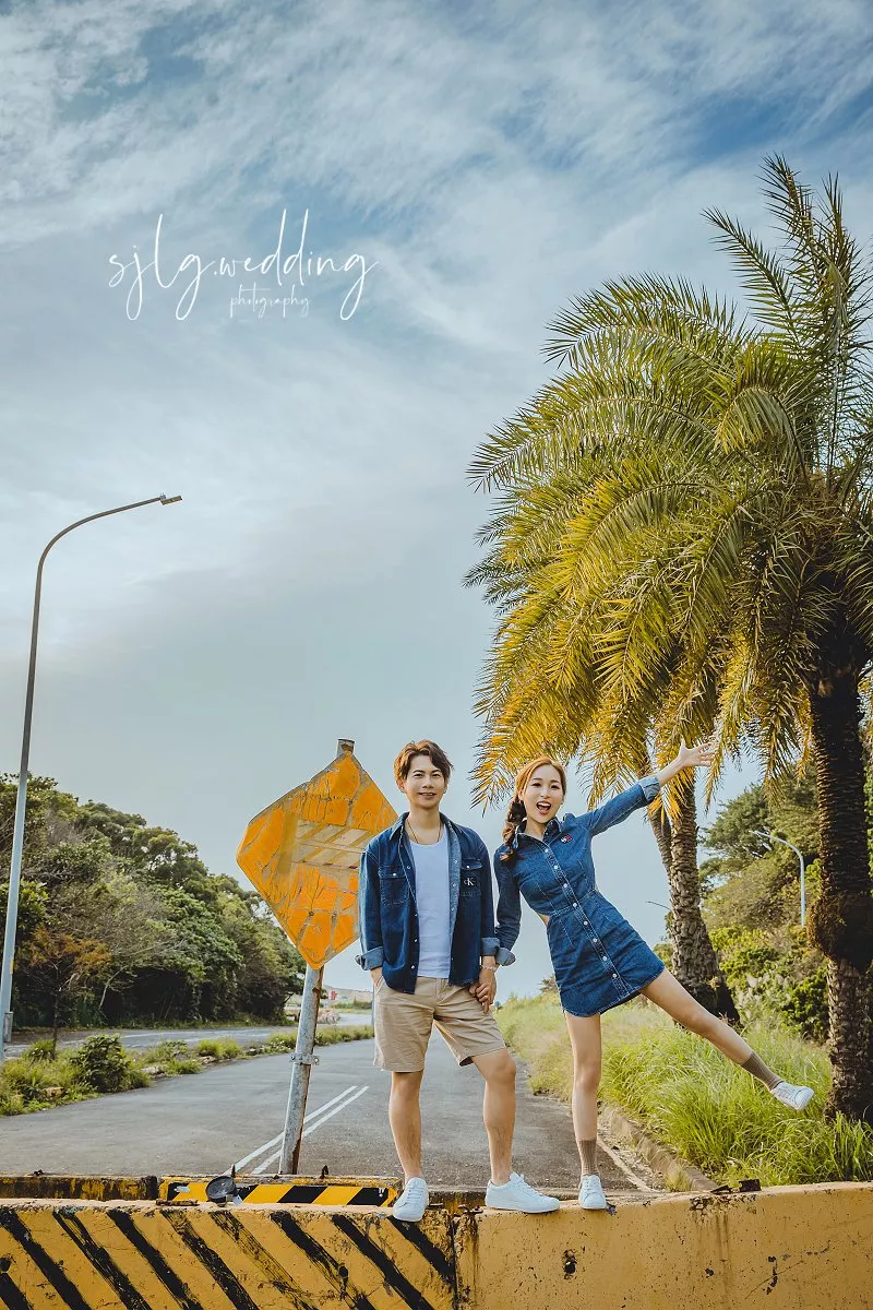 #婚紗攝影,#手工禮服租借,#閨蜜寫真婚紗,#個人寫真藝術照,#巷子內攝影棚出租,#海外婚紗,#婚禮紀錄,#新娘秘書,#孕婦照孕婦寫真,#台北婚紗推薦,#板橋婚紗推薦,#中和婚紗推薦,#婚紗照價格,#婚紗包套(129)-#婚紗攝影,#台灣婚紗,#婚攝作品,#婚紗攝影師,#婚紗風格,#婚紗攝影包套,#婚紗攝影價格,#婚紗攝影工作室,#台灣婚紗攝影地點,#婚紗攝影技巧