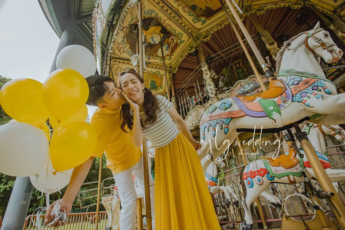 #婚紗攝影,#手工禮服租借,#閨蜜寫真婚紗,#個人寫真藝術照,#巷子內攝影棚出租,#海外婚紗,#婚禮紀錄,#新娘秘書,#孕婦照孕婦寫真,#台北婚紗推薦,#板橋婚紗推薦,#中和婚紗推薦,#婚紗照價格,#婚紗包套(97)-#婚紗攝影,#台灣婚紗,#婚攝作品,#婚紗攝影師,#婚紗風格,#婚紗攝影包套,#婚紗攝影價格,#婚紗攝影工作室,#台灣婚紗攝影地點,#婚紗攝影技巧