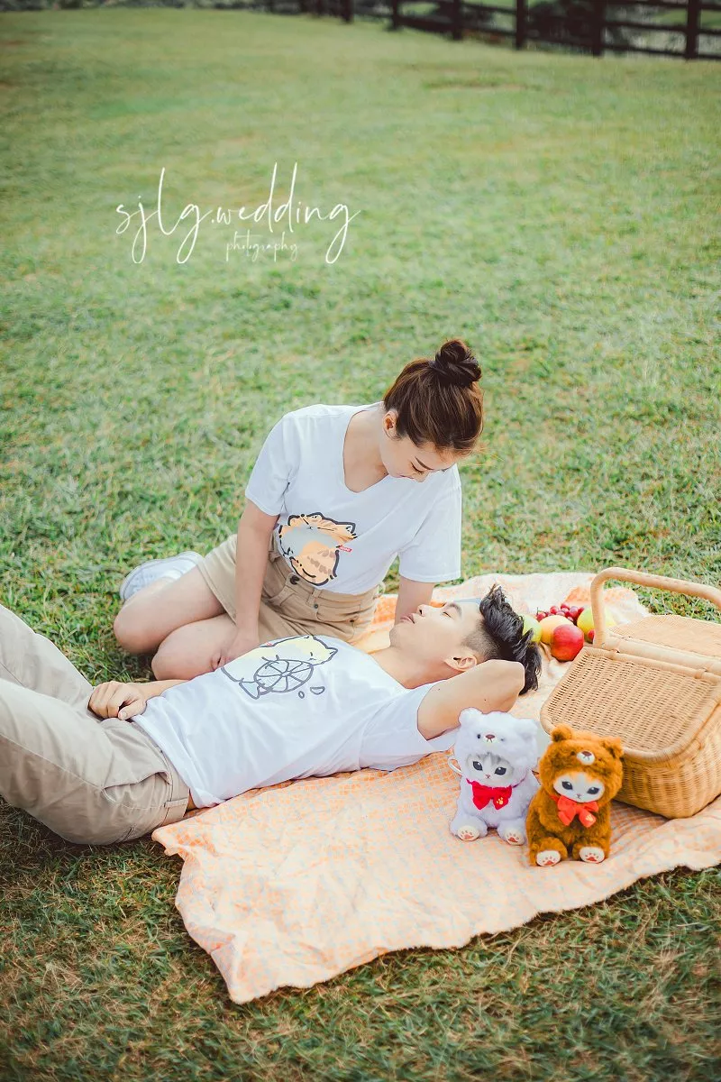 #婚紗攝影,#手工禮服租借,#閨蜜寫真婚紗,#個人寫真藝術照,#巷子內攝影棚出租,#海外婚紗,#婚禮紀錄,#新娘秘書,#孕婦照孕婦寫真,#台北婚紗推薦,#板橋婚紗推薦,#中和婚紗推薦,#婚紗照價格,#婚紗包套(43)-視覺流感婚紗攝影新人精選(A)|韓風|自然|個性|美式|活潑|甜蜜|溫馨|婚紗作品