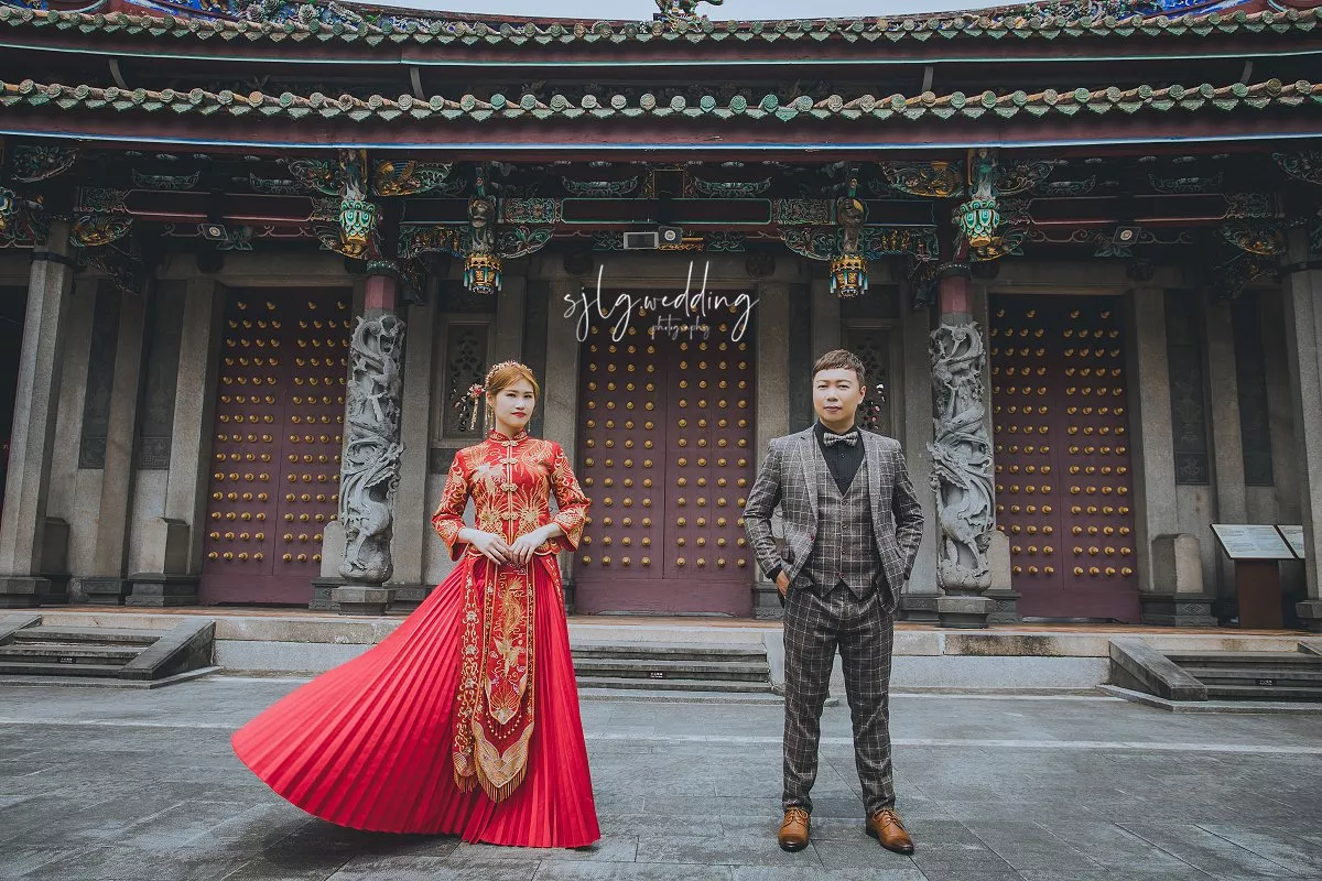 #婚紗攝影,#手工禮服租借,#閨蜜寫真婚紗,#個人寫真藝術照,#巷子內攝影棚出租,#海外婚紗,#婚禮紀錄,#新娘秘書,#孕婦照孕婦寫真,#台北婚紗推薦,#板橋婚紗推薦,#中和婚紗推薦,#婚紗照價格,#婚紗包套(86)-視覺流感婚紗攝影新人精選(A)|韓風|自然|個性|美式|活潑|甜蜜|溫馨|婚紗作品
