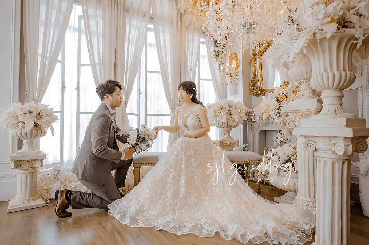 #婚紗攝影,#手工禮服租借,#閨蜜寫真婚紗,#個人寫真藝術照,#巷子內攝影棚出租,#海外婚紗,#婚禮紀錄,#新娘秘書,#孕婦照孕婦寫真,#台北婚紗推薦,#板橋婚紗推薦,#中和婚紗推薦,#婚紗照價格,#婚紗包套(99)-#婚紗攝影,#台灣婚紗,#婚攝作品,#婚紗攝影師,#婚紗風格,#婚紗攝影包套,#婚紗攝影價格,#婚紗攝影工作室,#台灣婚紗攝影地點,#婚紗攝影技巧