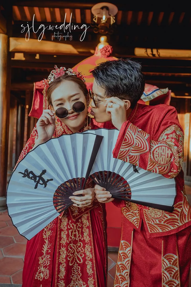 #婚紗攝影,#手工禮服租借,#閨蜜寫真婚紗,#個人寫真藝術照,#巷子內攝影棚出租,#海外婚紗,#婚禮紀錄,#新娘秘書,#孕婦照孕婦寫真,#台北婚紗推薦,#板橋婚紗推薦,#中和婚紗推薦,#婚紗照價格,#婚紗包套(123)-#婚紗攝影,#台灣婚紗,#婚攝作品,#婚紗攝影師,#婚紗風格,#婚紗攝影包套,#婚紗攝影價格,#婚紗攝影工作室,#台灣婚紗攝影地點,#婚紗攝影技巧