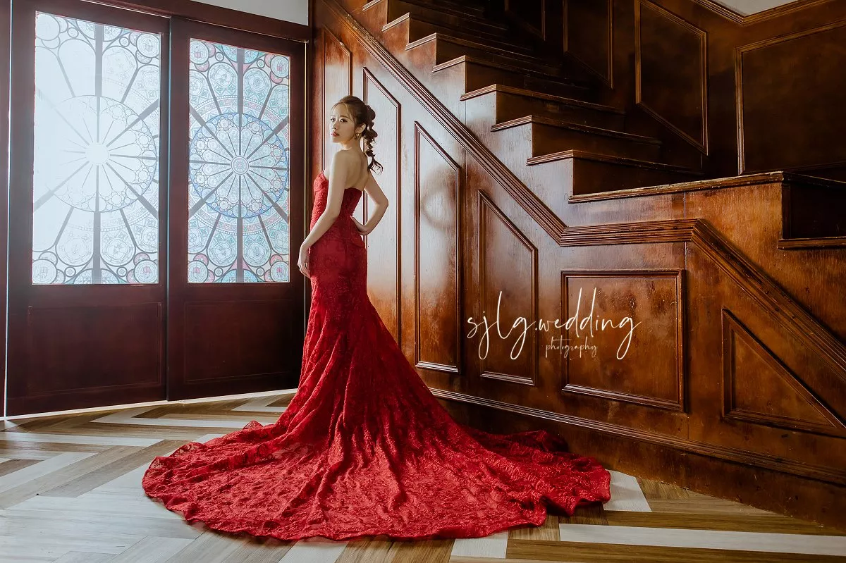 #婚紗攝影,#手工禮服租借,#閨蜜寫真婚紗,#個人寫真藝術照,#巷子內攝影棚出租,#海外婚紗,#婚禮紀錄,#新娘秘書,#孕婦照孕婦寫真,#台北婚紗推薦,#板橋婚紗推薦,#中和婚紗推薦,#婚紗照價格,#婚紗包套(126)-#婚紗攝影,#台灣婚紗,#婚攝作品,#婚紗攝影師,#婚紗風格,#婚紗攝影包套,#婚紗攝影價格,#婚紗攝影工作室,#台灣婚紗攝影地點,#婚紗攝影技巧