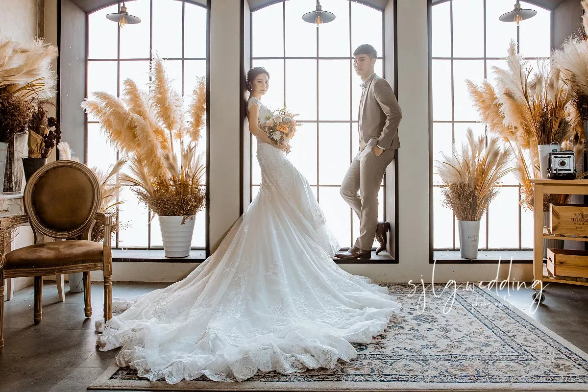 #婚紗攝影,#手工禮服租借,#閨蜜寫真婚紗,#個人寫真藝術照,#巷子內攝影棚出租,#海外婚紗,#婚禮紀錄,#新娘秘書,#孕婦照孕婦寫真,#台北婚紗推薦,#板橋婚紗推薦,#中和婚紗推薦,#婚紗照價格,#婚紗包套(79)-#婚紗攝影,#台灣婚紗,#婚攝作品,#婚紗攝影師,#婚紗風格,#婚紗攝影包套,#婚紗攝影價格,#婚紗攝影工作室,#台灣婚紗攝影地點,#婚紗攝影技巧
