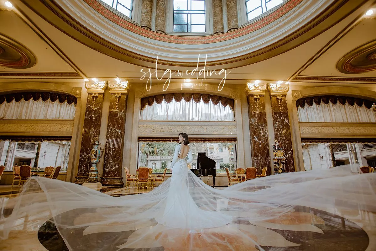 #婚紗攝影,#手工禮服租借,#閨蜜寫真婚紗,#個人寫真藝術照,#巷子內攝影棚出租,#海外婚紗,#婚禮紀錄,#新娘秘書,#孕婦照孕婦寫真,#台北婚紗推薦,#板橋婚紗推薦,#中和婚紗推薦,#婚紗照價格,#婚紗包套(96)-#婚紗攝影,#台灣婚紗,#婚攝作品,#婚紗攝影師,#婚紗風格,#婚紗攝影包套,#婚紗攝影價格,#婚紗攝影工作室,#台灣婚紗攝影地點,#婚紗攝影技巧