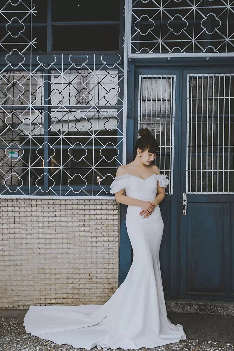#婚紗攝影,#手工禮服租借,#閨蜜寫真婚紗,#個人寫真藝術照,#巷子內攝影棚出租,#海外婚紗,#婚禮紀錄,#新娘秘書,#孕婦照孕婦寫真,#台北婚紗推薦,#板橋婚紗推薦,#中和婚紗推薦,#婚紗照價格,#婚紗包套(29)-#婚紗攝影,#台灣婚紗,#婚攝作品,#婚紗攝影師,#婚紗風格,#婚紗攝影包套,#婚紗攝影價格,#婚紗攝影工作室,#台灣婚紗攝影地點,#婚紗攝影技巧