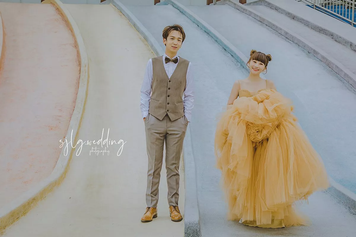 #婚紗攝影,#手工禮服租借,#閨蜜寫真婚紗,#個人寫真藝術照,#巷子內攝影棚出租,#海外婚紗,#婚禮紀錄,#新娘秘書,#孕婦照孕婦寫真,#台北婚紗推薦,#板橋婚紗推薦,#中和婚紗推薦,#婚紗照價格,#婚紗包套(33)-#婚紗攝影,#台灣婚紗,#婚攝作品,#婚紗攝影師,#婚紗風格,#婚紗攝影包套,#婚紗攝影價格,#婚紗攝影工作室,#台灣婚紗攝影地點,#婚紗攝影技巧