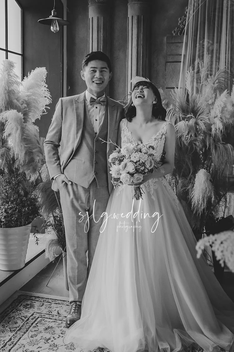 #婚紗攝影,#手工禮服租借,#閨蜜寫真婚紗,#個人寫真藝術照,#巷子內攝影棚出租,#海外婚紗,#婚禮紀錄,#新娘秘書,#孕婦照孕婦寫真,#台北婚紗推薦,#板橋婚紗推薦,#中和婚紗推薦,#婚紗照價格,#婚紗包套(76)-#婚紗攝影,#台灣婚紗,#婚攝作品,#婚紗攝影師,#婚紗風格,#婚紗攝影包套,#婚紗攝影價格,#婚紗攝影工作室,#台灣婚紗攝影地點,#婚紗攝影技巧