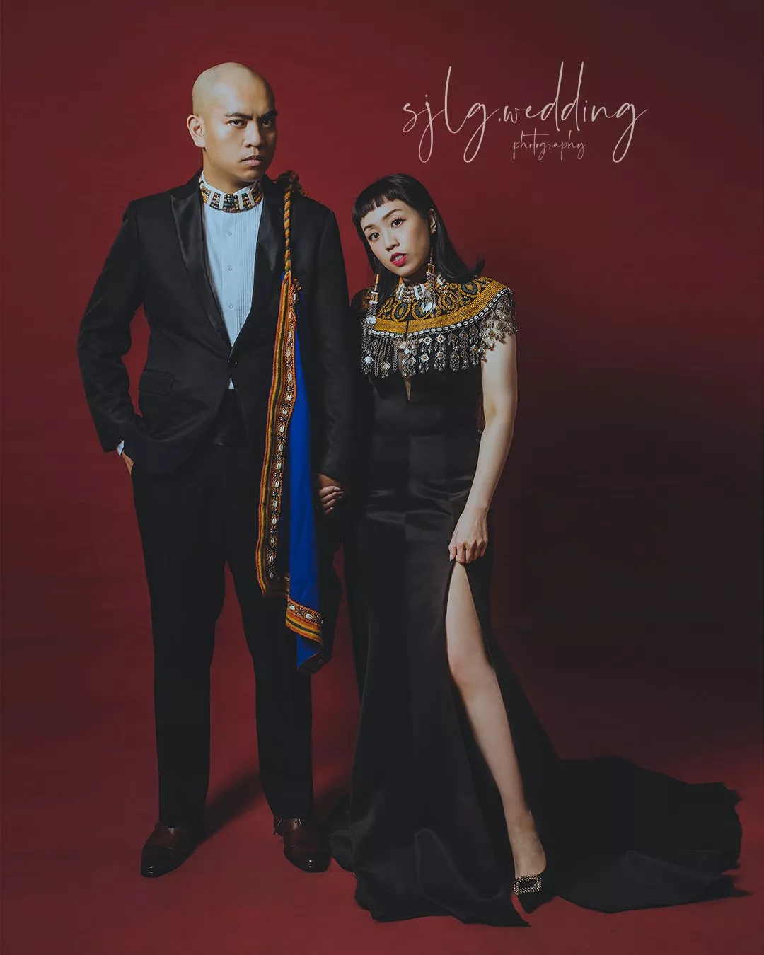 #婚紗攝影,#手工禮服租借,#閨蜜寫真婚紗,#個人寫真藝術照,#巷子內攝影棚出租,#海外婚紗,#婚禮紀錄,#新娘秘書,#孕婦照孕婦寫真,#台北婚紗推薦,#板橋婚紗推薦,#中和婚紗推薦,#婚紗照價格,#婚紗包套(13)-#婚紗攝影,#台灣婚紗,#婚攝作品,#婚紗攝影師,#婚紗風格,#婚紗攝影包套,#婚紗攝影價格,#婚紗攝影工作室,#台灣婚紗攝影地點,#婚紗攝影技巧