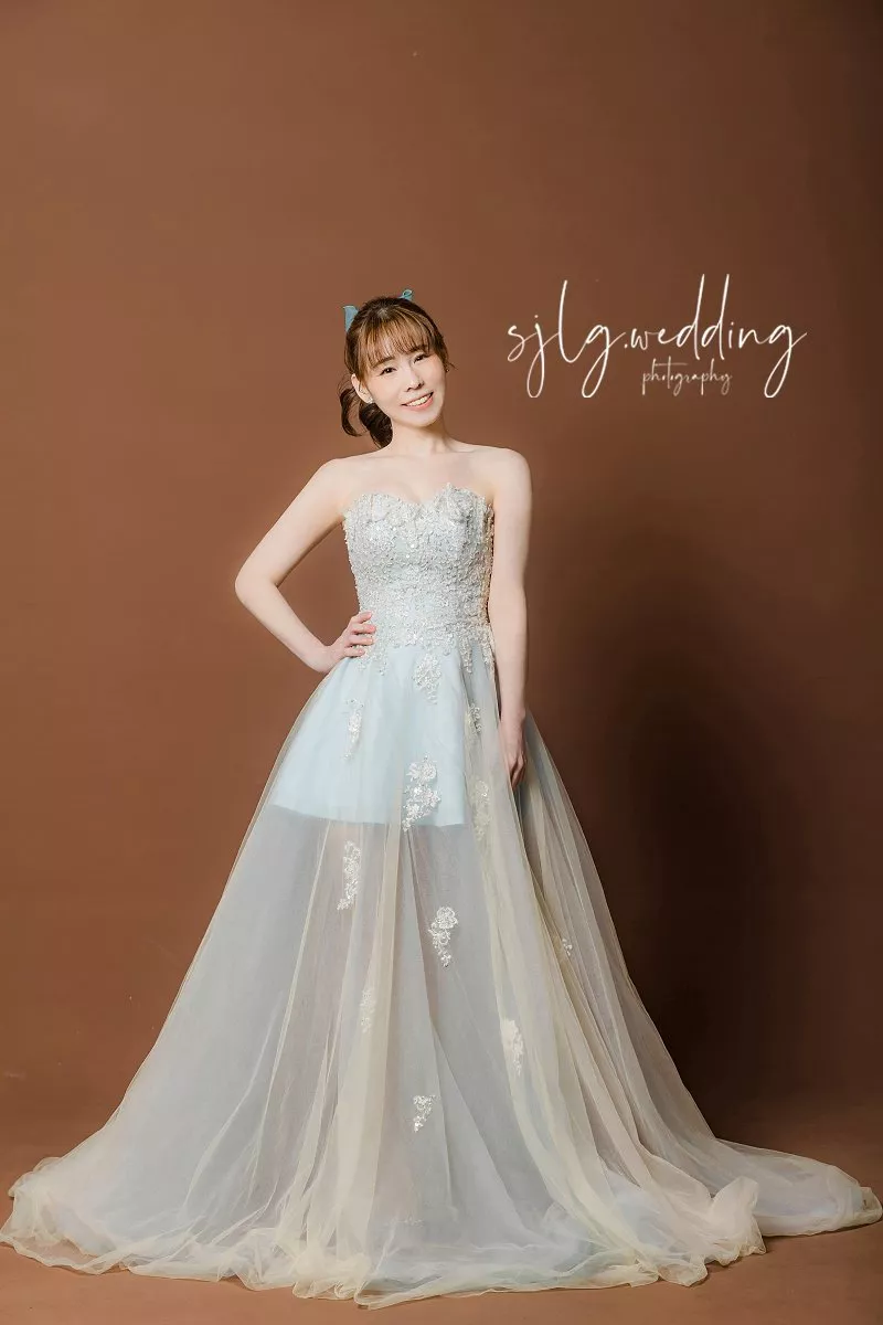 #婚紗攝影,#手工禮服租借,#閨蜜寫真婚紗,#個人寫真藝術照,#巷子內攝影棚出租,#海外婚紗,#婚禮紀錄,#新娘秘書,#孕婦照孕婦寫真,#台北婚紗推薦,#板橋婚紗推薦,#中和婚紗推薦,#婚紗照價格,#婚紗包套(35)-#婚紗攝影,#台灣婚紗,#婚攝作品,#婚紗攝影師,#婚紗風格,#婚紗攝影包套,#婚紗攝影價格,#婚紗攝影工作室,#台灣婚紗攝影地點,#婚紗攝影技巧