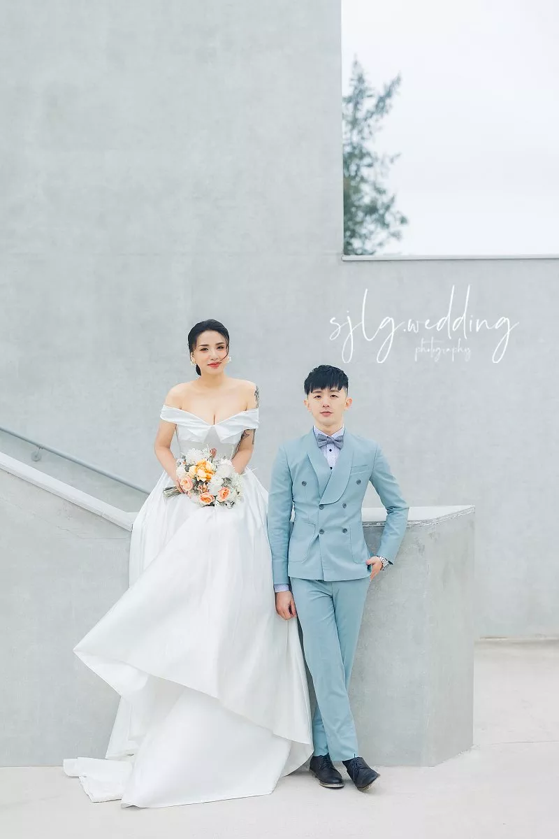 #婚紗攝影,#手工禮服租借,#閨蜜寫真婚紗,#個人寫真藝術照,#巷子內攝影棚出租,#海外婚紗,#婚禮紀錄,#新娘秘書,#孕婦照孕婦寫真,#台北婚紗推薦,#板橋婚紗推薦,#中和婚紗推薦,#婚紗照價格,#婚紗包套(46)-#婚紗攝影,#台灣婚紗,#婚攝作品,#婚紗攝影師,#婚紗風格,#婚紗攝影包套,#婚紗攝影價格,#婚紗攝影工作室,#台灣婚紗攝影地點,#婚紗攝影技巧
