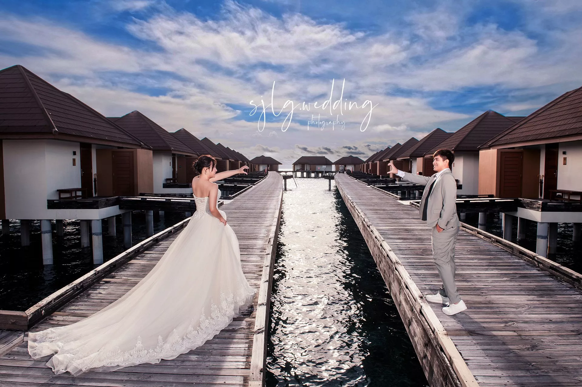 #視覺流感#馬爾地夫水上VARU渡假村#Maldives#拍婚紗#白紗禮服#婚紗攝影#海外婚紗#夢幻婚禮#浪漫婚紗照#度假村婚紗-#視覺流感#馬爾地夫水上VARU渡假村#Maldives#拍婚紗#白紗禮服#婚紗攝影#海外婚紗#夢幻婚禮#浪漫婚紗照#度假村婚紗