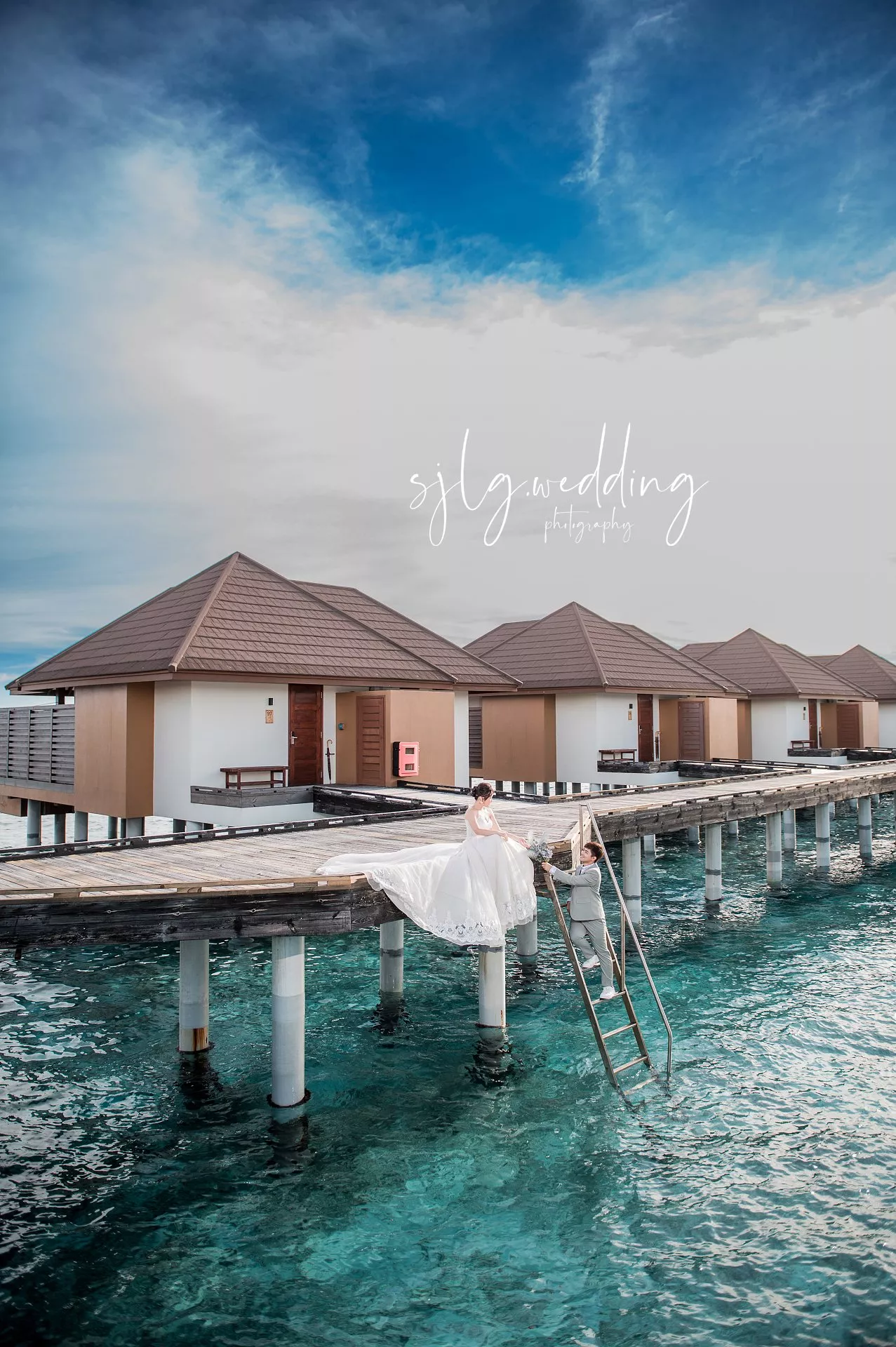 #視覺流感#馬爾地夫水上VARU渡假村#Maldives#拍婚紗#白紗禮服#婚紗攝影#海外婚紗#夢幻婚禮#浪漫婚紗照#度假村婚紗-#視覺流感#馬爾地夫水上VARU渡假村#Maldives#拍婚紗#白紗禮服#婚紗攝影#海外婚紗#夢幻婚禮#浪漫婚紗照#度假村婚紗