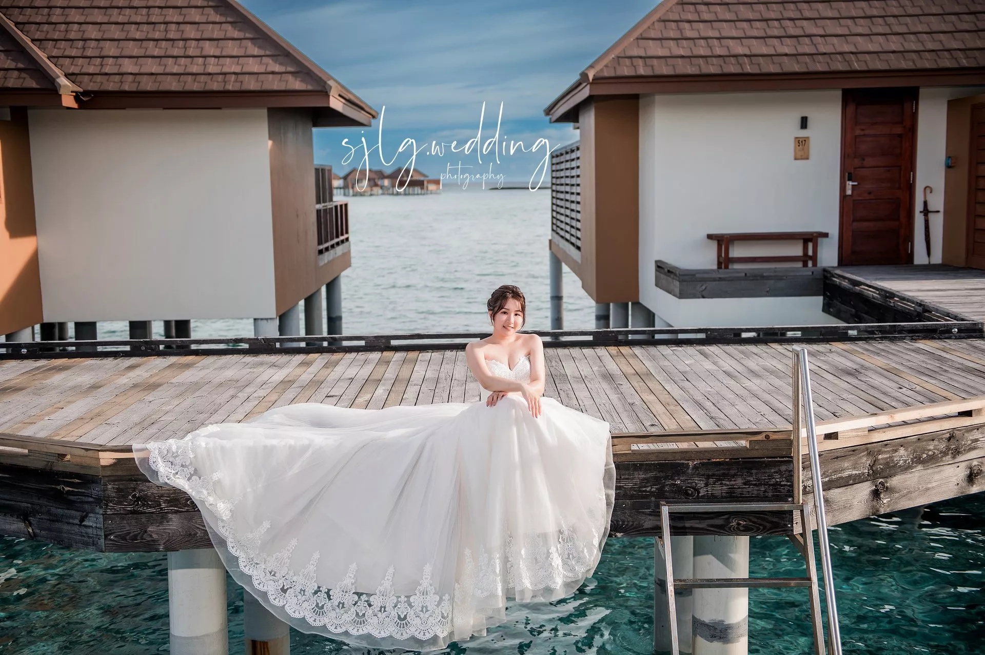 #視覺流感#馬爾地夫水上VARU渡假村#Maldives#拍婚紗#白紗禮服#婚紗攝影#海外婚紗#夢幻婚禮#浪漫婚紗照#度假村婚紗-#視覺流感#馬爾地夫水上VARU渡假村#Maldives#拍婚紗#白紗禮服#婚紗攝影#海外婚紗#夢幻婚禮#浪漫婚紗照#度假村婚紗