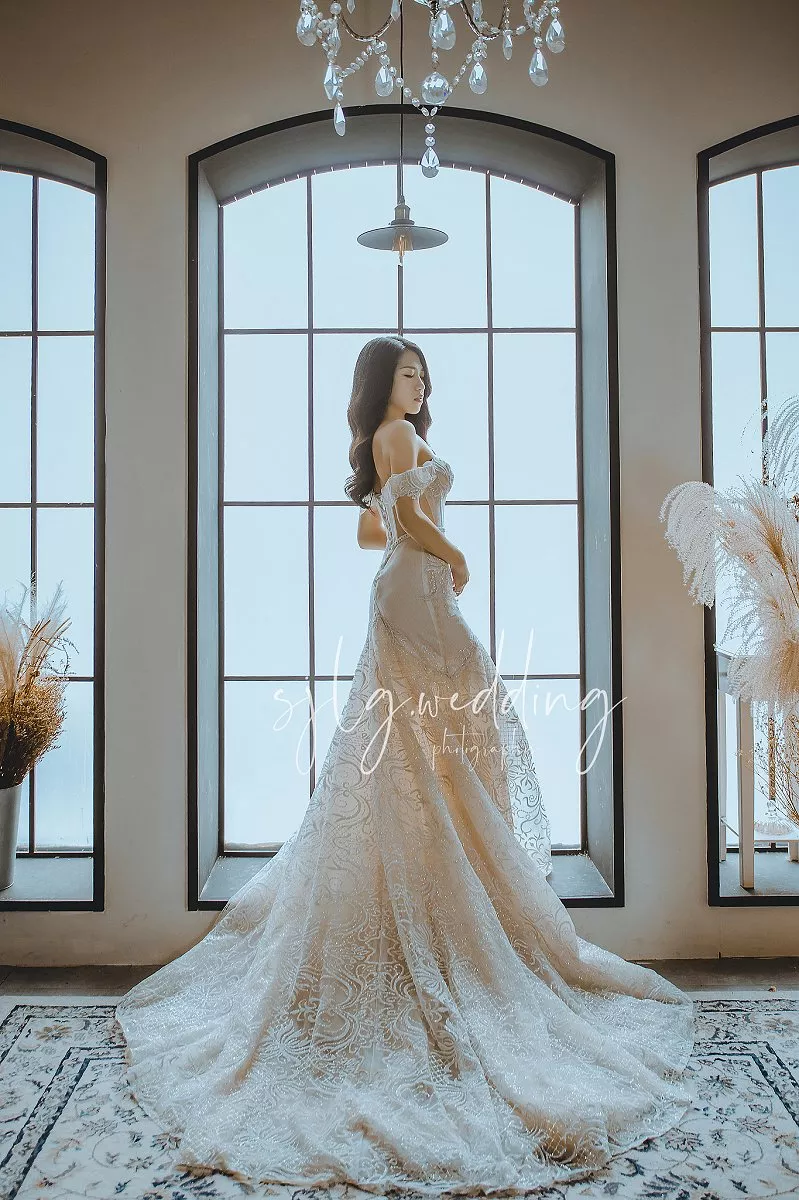 #婚紗攝影,#台灣婚紗,#婚攝作品,#婚紗攝影師,#婚紗風格,#婚紗攝影包套,#婚紗攝影價格,#婚紗攝影工作室,#台灣婚紗攝影地點,#婚紗攝影技巧(1)-視覺流感婚紗攝影新人精選(A)|韓風|自然|個性|美式|活潑|甜蜜|溫馨|婚紗作品