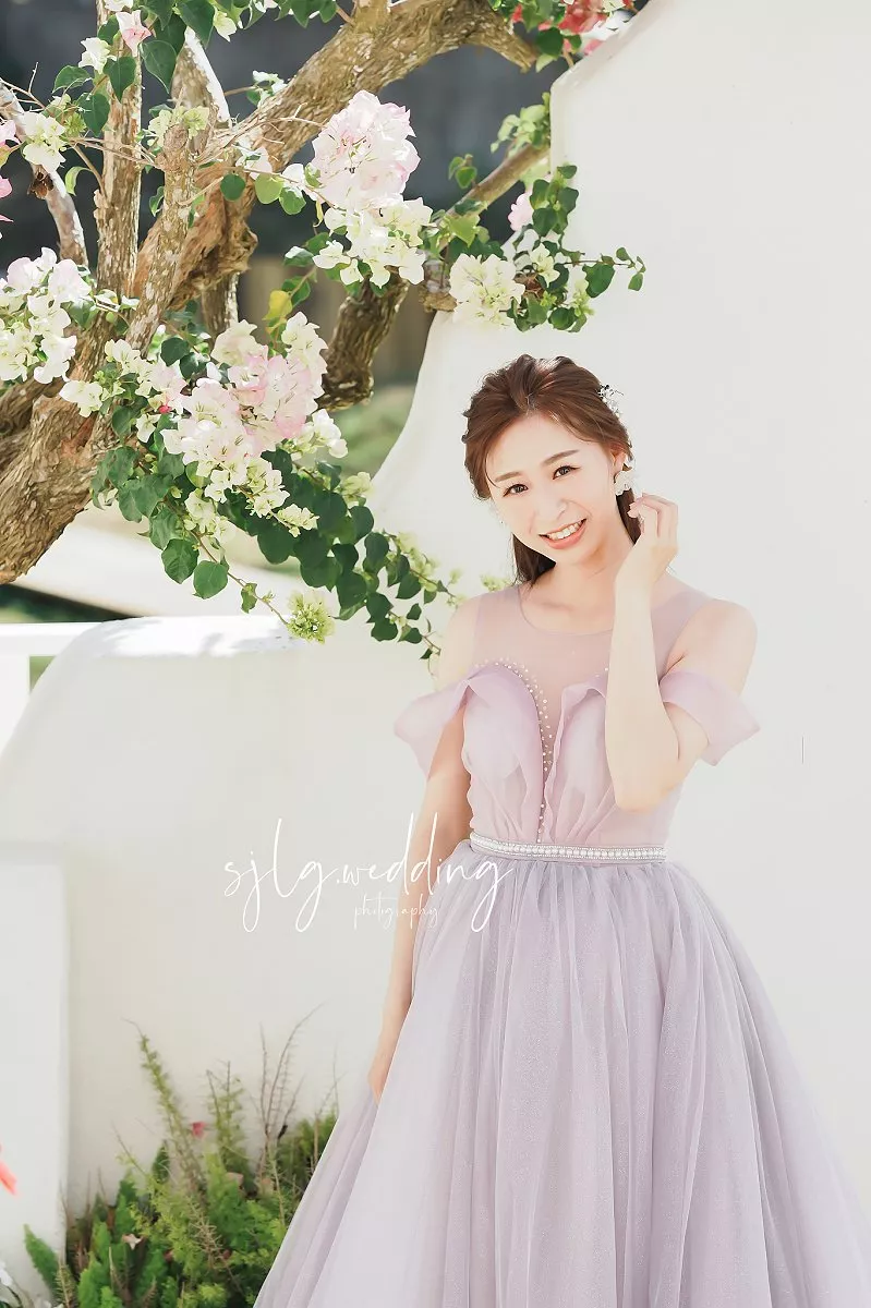 #婚紗攝影,#台灣婚紗,#婚攝作品,#婚紗攝影師,#婚紗風格,#婚紗攝影包套,#婚紗攝影價格,#婚紗攝影工作室,#台灣婚紗攝影地點,#婚紗攝影技巧(9)-視覺流感婚紗攝影新人精選(A)|韓風|自然|個性|美式|活潑|甜蜜|溫馨|婚紗作品