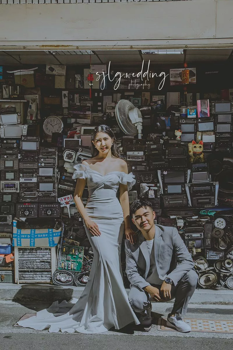 #婚紗攝影,#台灣婚紗,#婚攝作品,#婚紗攝影師,#婚紗風格,#婚紗攝影包套,#婚紗攝影價格,#婚紗攝影工作室,#台灣婚紗攝影地點,#婚紗攝影技巧(13)-視覺流感婚紗攝影新人精選(A)|韓風|自然|個性|美式|活潑|甜蜜|溫馨|婚紗作品