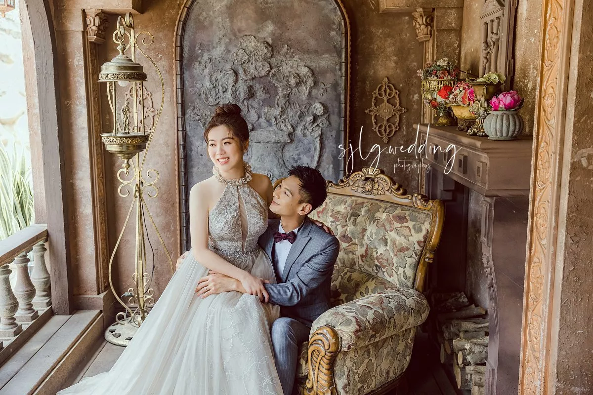 #婚紗攝影,#台灣婚紗,#婚攝作品,#婚紗攝影師,#婚紗風格,#婚紗攝影包套,#婚紗攝影價格,#婚紗攝影工作室,#台灣婚紗攝影地點,#婚紗攝影技巧(19)-視覺流感婚紗攝影新人精選(A)|韓風|自然|個性|美式|活潑|甜蜜|溫馨|婚紗作品