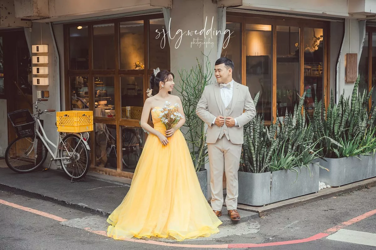 #婚紗攝影,#台灣婚紗,#婚攝作品,#婚紗攝影師,#婚紗風格,#婚紗攝影包套,#婚紗攝影價格,#婚紗攝影工作室,#台灣婚紗攝影地點,#婚紗攝影技巧(24)-視覺流感婚紗攝影新人精選(A)|韓風|自然|個性|美式|活潑|甜蜜|溫馨|婚紗作品