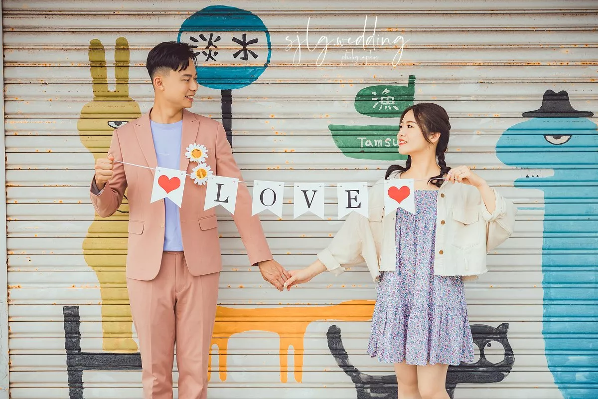#婚紗攝影,#台灣婚紗,#婚攝作品,#婚紗攝影師,#婚紗風格,#婚紗攝影包套,#婚紗攝影價格,#婚紗攝影工作室,#台灣婚紗攝影地點,#婚紗攝影技巧(27)-視覺流感婚紗攝影新人精選(A)|韓風|自然|個性|美式|活潑|甜蜜|溫馨|婚紗作品