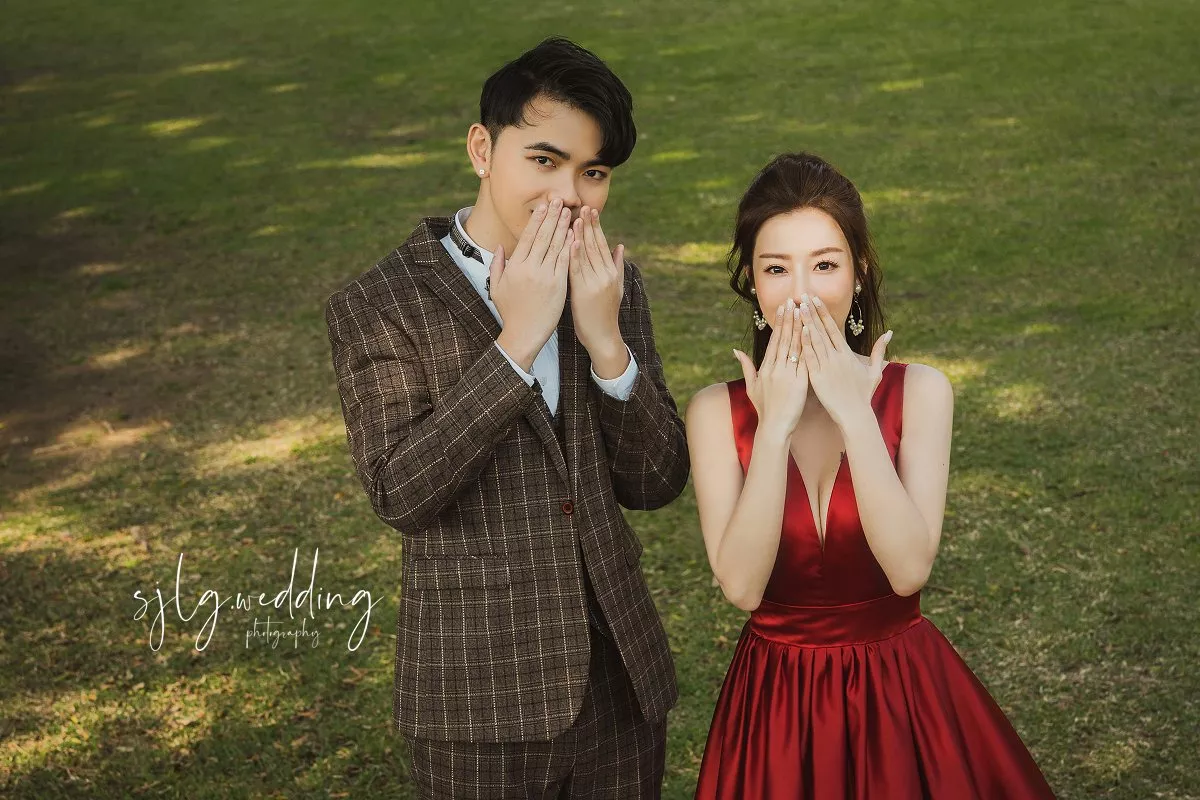 #婚紗攝影,#台灣婚紗,#婚攝作品,#婚紗攝影師,#婚紗風格,#婚紗攝影包套,#婚紗攝影價格,#婚紗攝影工作室,#台灣婚紗攝影地點,#婚紗攝影技巧(31)-視覺流感婚紗攝影新人精選(A)|韓風|自然|個性|美式|活潑|甜蜜|溫馨|婚紗作品