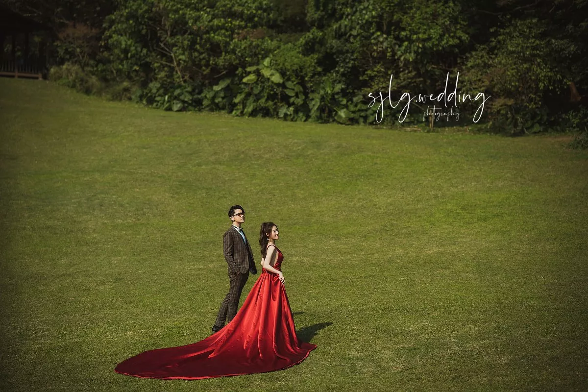 #婚紗攝影,#台灣婚紗,#婚攝作品,#婚紗攝影師,#婚紗風格,#婚紗攝影包套,#婚紗攝影價格,#婚紗攝影工作室,#台灣婚紗攝影地點,#婚紗攝影技巧(32)-視覺流感婚紗攝影新人精選(A)|韓風|自然|個性|美式|活潑|甜蜜|溫馨|婚紗作品