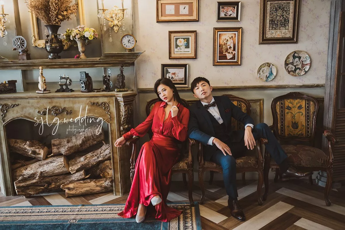 #婚紗攝影,#台灣婚紗,#婚攝作品,#婚紗攝影師,#婚紗風格,#婚紗攝影包套,#婚紗攝影價格,#婚紗攝影工作室,#台灣婚紗攝影地點,#婚紗攝影技巧(33)-視覺流感婚紗攝影新人精選(A)|韓風|自然|個性|美式|活潑|甜蜜|溫馨|婚紗作品