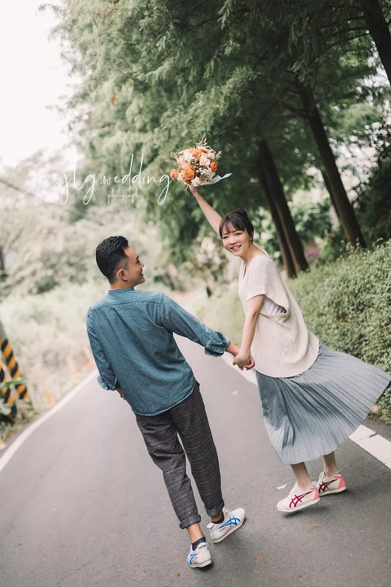 #婚紗攝影,#台灣婚紗,#婚攝作品,#婚紗攝影師,#婚紗風格,#婚紗攝影包套,#婚紗攝影價格,#婚紗攝影工作室,#台灣婚紗攝影地點,#婚紗攝影技巧(36)-視覺流感婚紗攝影新人精選(A)|韓風|自然|個性|美式|活潑|甜蜜|溫馨|婚紗作品