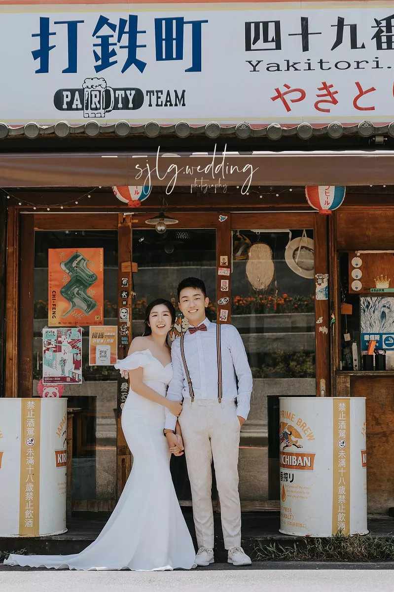 #婚紗攝影,#台灣婚紗,#婚攝作品,#婚紗攝影師,#婚紗風格,#婚紗攝影包套,#婚紗攝影價格,#婚紗攝影工作室,#台灣婚紗攝影地點,#婚紗攝影技巧(39)-視覺流感婚紗攝影新人精選(A)|韓風|自然|個性|美式|活潑|甜蜜|溫馨|婚紗作品