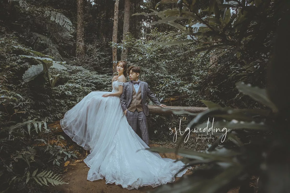 #婚紗攝影,#台灣婚紗,#婚攝作品,#婚紗攝影師,#婚紗風格,#婚紗攝影包套,#婚紗攝影價格,#婚紗攝影工作室,#台灣婚紗攝影地點,#婚紗攝影技巧(48)-視覺流感婚紗攝影新人精選(A)|韓風|自然|個性|美式|活潑|甜蜜|溫馨|婚紗作品