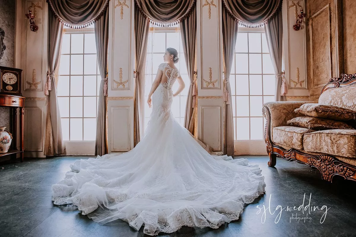 #婚紗攝影,#台灣婚紗,#婚攝作品,#婚紗攝影師,#婚紗風格,#婚紗攝影包套,#婚紗攝影價格,#婚紗攝影工作室,#台灣婚紗攝影地點,#婚紗攝影技巧(57)-視覺流感婚紗攝影新人精選(A)|韓風|自然|個性|美式|活潑|甜蜜|溫馨|婚紗作品