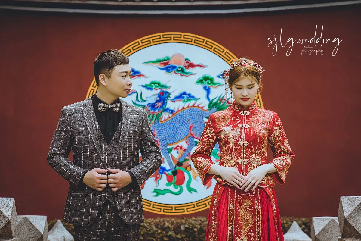 #婚紗攝影,#台灣婚紗,#婚攝作品,#婚紗攝影師,#婚紗風格,#婚紗攝影包套,#婚紗攝影價格,#婚紗攝影工作室,#台灣婚紗攝影地點,#婚紗攝影技巧(58)-視覺流感婚紗攝影新人精選(A)|韓風|自然|個性|美式|活潑|甜蜜|溫馨|婚紗作品